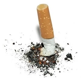 Hypnose Reims arrêt tabac