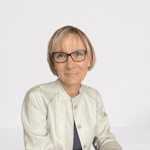 Isabelle Guilmart Giesz Hypnose Reims
