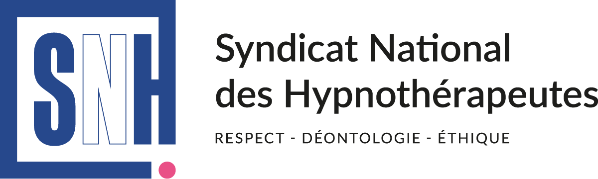 Syndicat national des hypnothérapeutes