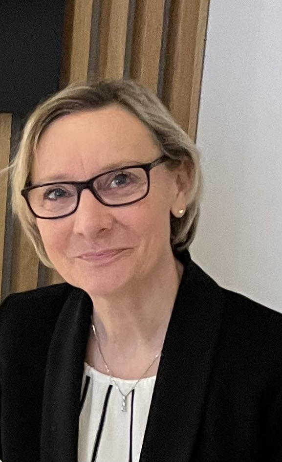Isabelle Guilmart Giesz Hypnose Reims